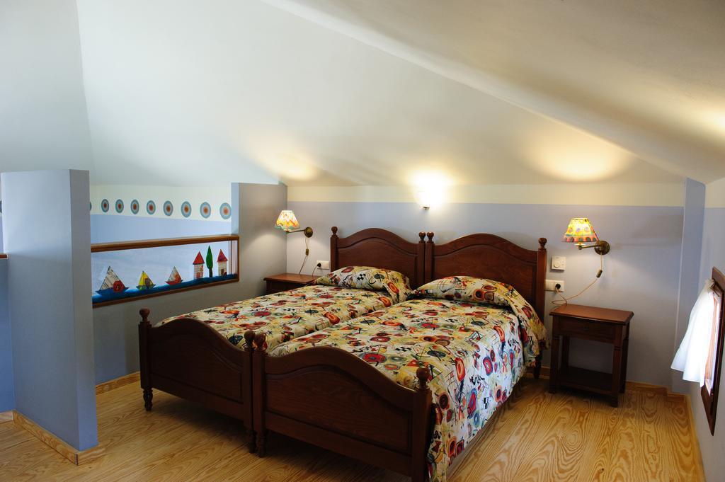Alisahni Beachfront Villas Kiotari Zewnętrze zdjęcie